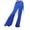 Navyblue, variant on BellyLady Belly Dance Hip Scarf Shawl With Fringe Tribal Triangle Tassles Wrap-Lake Blue