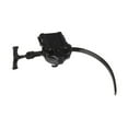 thumbnail image 4 of Battle Ripcord Launcher Top Launcher Top Accessories, 4 of 6