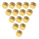 thumbnail image 4 of 50 Tapas para Botellas Domésticas, Tapas de Rosca Antigoteo, Tapones Reutilizables para Tarros y Botellas, 4 of 8