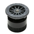 thumbnail image 1 of Hunter 17A Pro Adjustable Arc Sprinkler Spray Nozzle Radius 17 feet, 1 of 1