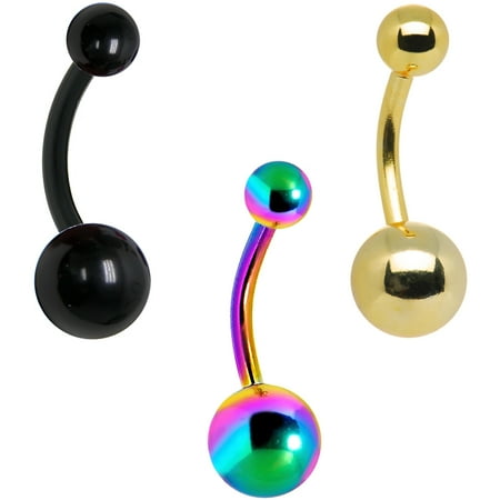 anodized