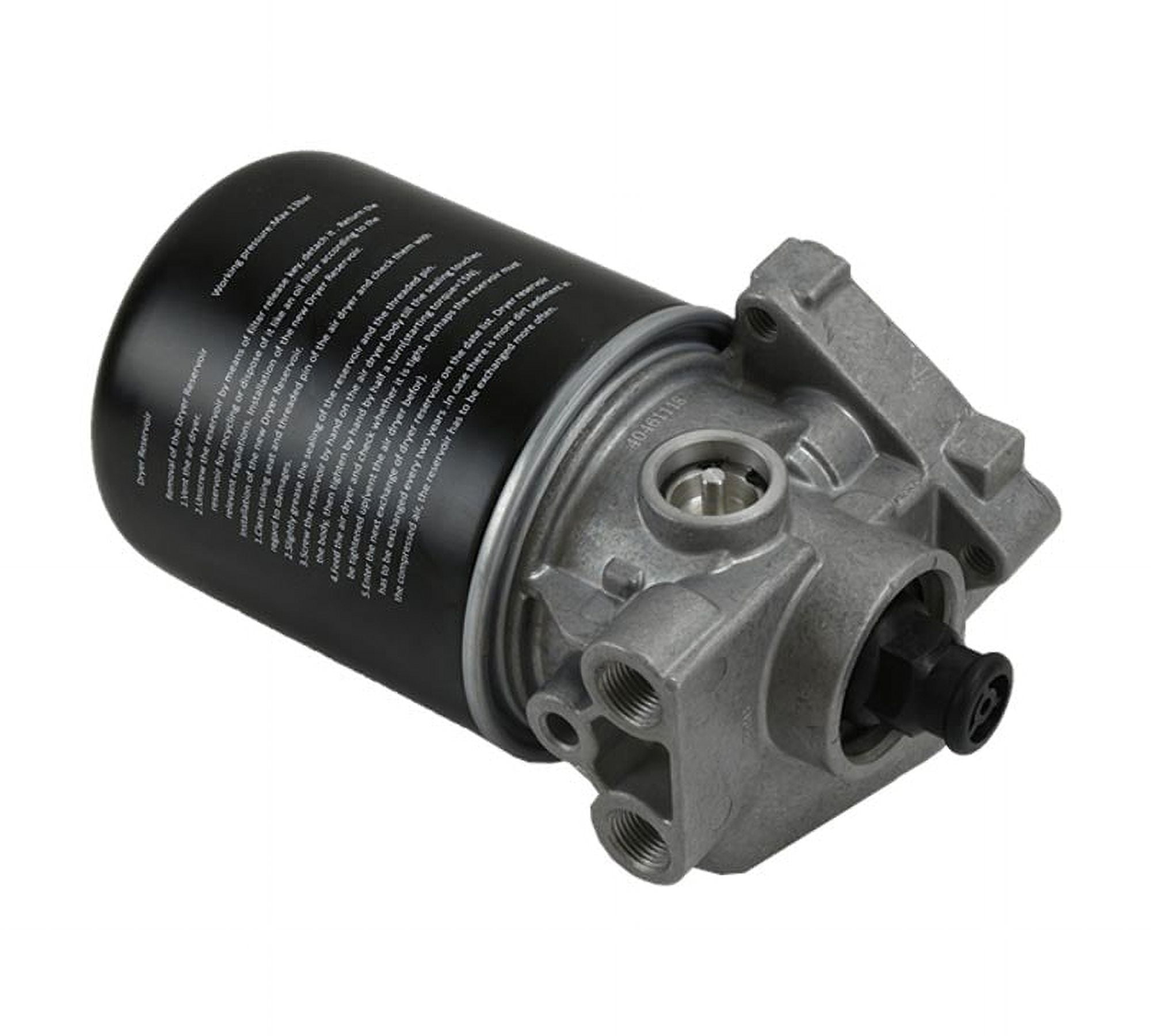 2 - Pack 11.07 2 - Pack 11.07