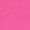 PINK CHEER, variant on Girls Play Jumpsuit, Sizes 4-18 & Plus