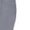 Gray, variant on Jjayotai High Waist Legging for Women, Football Printed Shiny Gym Yoga Pants, Hidden Scrunch Butt Lift Trousers Black M