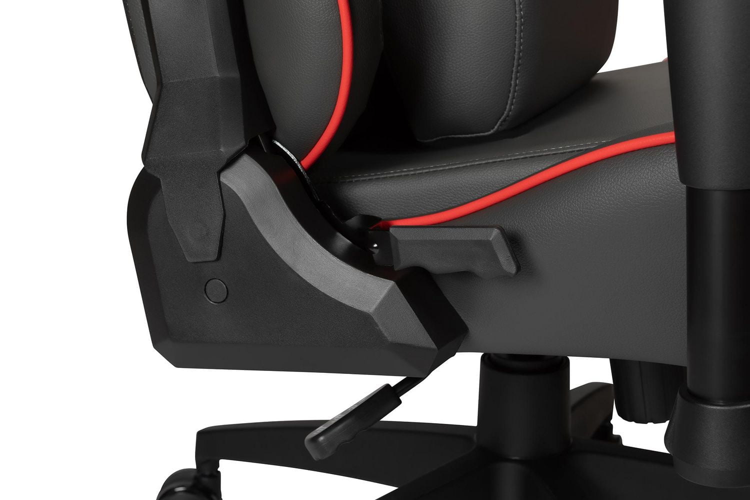 Luxe Master Sport Plus Chaise de Jeu