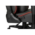 thumbnail image 3 of Luxe Master Luxe Sport Plus, 3 of 9