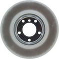 thumbnail image 4 of Centric Parts Disc Brake Rotor Fits select: 2007 BMW 328, 2006 BMW 325, 4 of 6