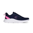 thumbnail image 1 of Tenis Charly Talla 24 1059082 Azul, 1 of 4