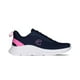 thumbnail image 1 of Tenis Charly Talla 24.5 1059082 Azul, 1 of 4