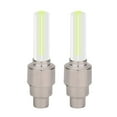thumbnail image 1 of Bicycle Bike LED Lights Tire Valve Flashlight Auto Car Motorcycle Hot W6, 1 of 9