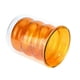 thumbnail image 5 of Vaso de vidrio, 200 ml, vaso de vidrio de doble capa, vaso de vidrio, suministros para beber, muy recomendable, 5 of 12