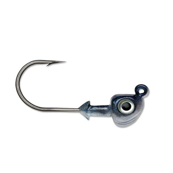 VMC Boxer Jig