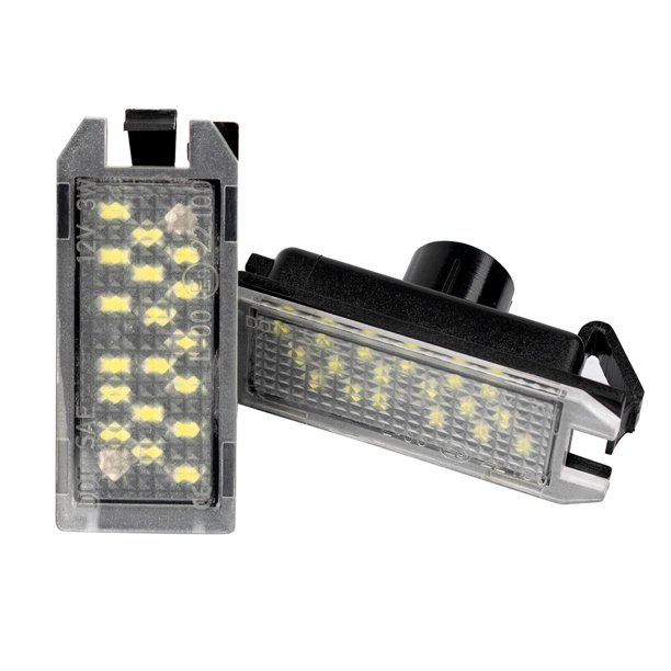 2014 jeep grand cherokee license plate light deals