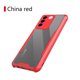 thumbnail image 1 of Funda De Teléfono A Prueba De Golpes Para Vivo V27E V27 Pro V25E V25 V23 5G V23e 5G V21e Y02A Protectora De Airbag Parachoques, 1 of 4