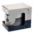 thumbnail image 4 of Tottenham Hotspur FC Official Ceramic Mug, 4 of 4