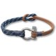 thumbnail image 2 of Nueva joyería de moda estilo marino deporte camping paracaídas cuerda supervivencia B,1, 2 of 4