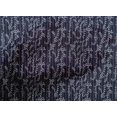 thumbnail image 4 of oneOone Cotton Cambric Fabric Stripe & Floral Block Fabric Prints By Yard 56 Inch Wide, 4 of 4