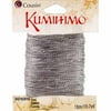 Cousin Metallic 0.5mm Cord, 19.7 Yds.