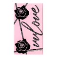 thumbnail image 4 of Perfume Hybrid & Company Blazing Rose EDP 100 ml, 4 of 6