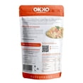 thumbnail image 3 of Quinoa Okko granos 300 g, 3 of 4