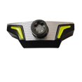 thumbnail image 3 of Cabeza De Palo De Golf Tornillo De Peso Ayuda De Entrenamiento Para Mujeres Al Aire Libre Hombres Reemplazo 11g 8cm Sunnimix Tornillo de peso de golf, 3 of 8