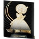 thumbnail image 5 of Pokemon TCG: Mega Evolution Pokémon Center Elite Trainer Box (Mega Gardevoir), 5 of 7