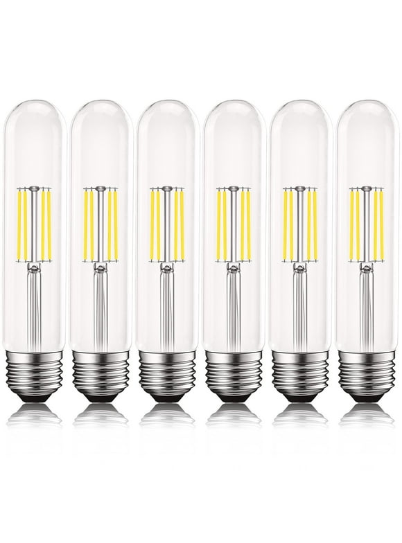 Bright White Light Bulbs in Light Bulbs