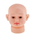 thumbnail image 2 of STARTIST Mannequin pour Enfants Modèle Bébé Enfant Mannequin Modèle Fabriqué, 2 of 8