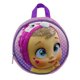 thumbnail image 4 of Bebés Llorones Set Mochila Kinder Urbania Kids C1102, 4 of 4