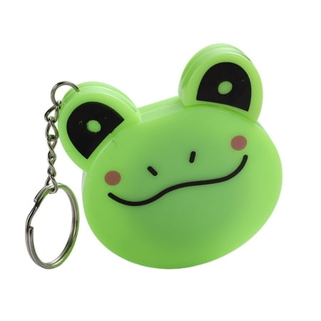 

Tools Children s Animal Flexible The Tiger The Panda The Frog Piglet Party Birthday Boy And Girl Stem Learning Stationery Project Measurement