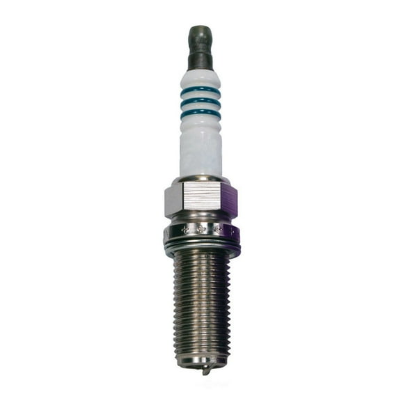 Denso 5751 Spark Plug