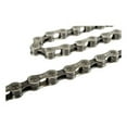 thumbnail image 3 of Shimano HG-71 Bicycle Chains CN-HG71 Bike Chain HG71 6 7 8 Speed ICNHG71116I, 3 of 3