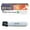 1*yellow, variant on Compatible 006R01379 006R01380 006R01381 006R01382 High-Capacity Toner Cartridge Set, Works for Xerox 700 700i 770 770i C75 J75 Printers