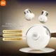 thumbnail image 3 of Auriculares de conducción ósea Xiaomi 360°ACS TWS inalámbricos con Bluetooth 5.3, auriculares deportivos con sonido en la oreja y micrófono, 3 of 4