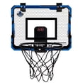 thumbnail image 2 of Aro de baloncesto Juego de aro de baloncesto Aro de baloncesto Puerta Aros de baloncesto Aro de baloncesto interior, 2 of 8