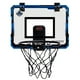 thumbnail image 3 of FLhrweasw Juego Aro Baloncesto Con Marcador Electrónico 1 Pelota (azul), 3 of 9