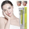 thumbnail image 5 of 3pcs CELIMAX Vita A Retinol Shot Tightening Booster Serum 15ml Anti-Aging, 5 of 5