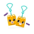 thumbnail image 4 of Care Bears Lil' Besties Surprise Cubbies Figurines, Set of 2, 4 of 10