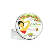 Mango FreeMe All- Natural Deodorant