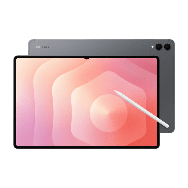 Galaxy Tab S11 Ultra 256GB グレー 5G 新品 Galaxy Tab S11 Ultra 256GB | Check-in tablets for Hotels - Walmart
