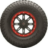 BFGoodrich Mud-Terrain T/A KM3 UTV All-Season 32×10.00R14NHS/8PR Q Tire BFGoodrich Mud-Terrain T/A KM3 UTV All-Season 32×10.00R14NHS/8PR Q Tire Sansujyuku sansujyuku.com