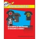 thumbnail image 4 of Playera Superboy 333cosplay, 4 of 5