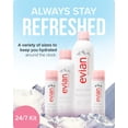 thumbnail image 2 of Spray facial BRUMISATEUR Evian 24/7 Kit de agua mineral hidratante, 2 of 8