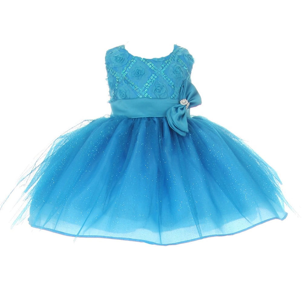 occasion dresses for babies