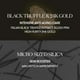 thumbnail image 4 of Serum VT COSMETICS Black Truffle Reedle Shot 100 50 ml con oro de 24 quilates, 4 of 8
