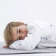thumbnail image 3 of Pijama Koala 0-6 m Chiqui Mundo Mameluco, 3 of 3