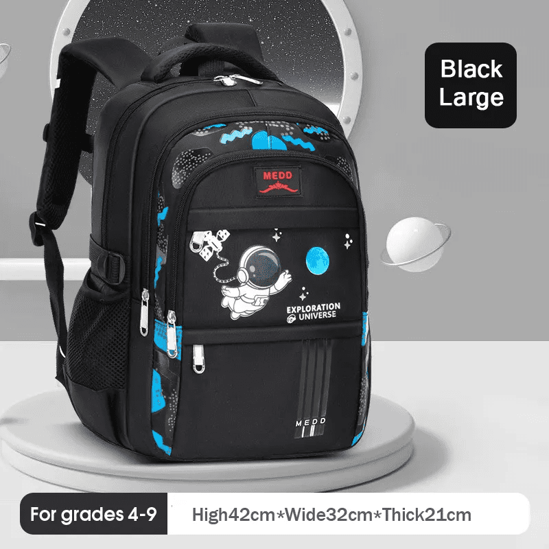 School bags in wholesale rate hotsell