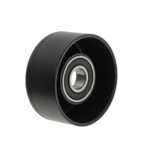 OE Replacement for 20022006 Acura RSX Accessory Drive Belt Tensioner