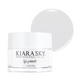 thumbnail image 1 of Polvo para mojar Kiara Sky Frosted Sugar Tones, 30 ml, 1 of 7