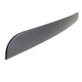 thumbnail image 2 of For 01-07 Caravan Rear Outside Exterior Tail Gate Tailgate Handle 5019201AA, 2 of 5